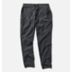 Mountain Hardwear Dynama Ankle Pants - Womens