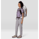 Mountain Hardwear Dynama Ankle Pants - Womens