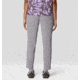Mountain Hardwear Dynama Ankle Pants - Womens