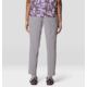Mountain Hardwear Dynama Ankle Pants - Womens