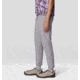 Mountain Hardwear Dynama Ankle Pants - Womens