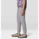 Mountain Hardwear Dynama Ankle Pants - Womens