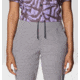 Mountain Hardwear Dynama Ankle Pants - Womens