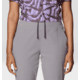 Mountain Hardwear Dynama Ankle Pants - Womens