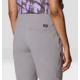 Mountain Hardwear Dynama Ankle Pants - Womens