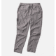 Mountain Hardwear Dynama Ankle Pants - Womens