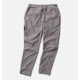 Mountain Hardwear Dynama Ankle Pants - Women's, Approaching Storm, XXSxR, 2095541-038-XXSxR
