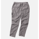 Mountain Hardwear Dynama Ankle Pants - Womens