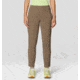 Mountain Hardwear Dynama Ankle Pants - Womens