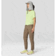 Mountain Hardwear Dynama Ankle Pants - Womens