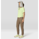 Mountain Hardwear Dynama Ankle Pants - Womens