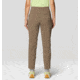 Mountain Hardwear Dynama Ankle Pants - Womens
