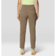 Mountain Hardwear Dynama Ankle Pants - Womens