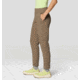 Mountain Hardwear Dynama Ankle Pants - Womens
