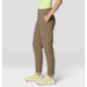 Mountain Hardwear Dynama Ankle Pants - Womens