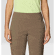 Mountain Hardwear Dynama Ankle Pants - Womens