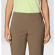 Mountain Hardwear Dynama Ankle Pants - Womens