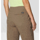 Mountain Hardwear Dynama Ankle Pants - Womens