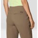 Mountain Hardwear Dynama Ankle Pants - Womens