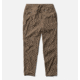 Mountain Hardwear Dynama Ankle Pants - Womens