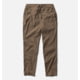 Mountain Hardwear Dynama Ankle Pants - Women's, tierra, XXSxR, 2095541-246-XXSxR