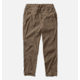 Mountain Hardwear Dynama Ankle Pants - Womens
