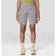 Mountain Hardwear Dynama Bermuda - Womens
