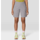 Mountain Hardwear Dynama Bermuda - Womens