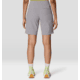 Mountain Hardwear Dynama Bermuda - Womens
