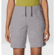 Mountain Hardwear Dynama Bermuda - Womens