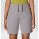Mountain Hardwear Dynama Bermuda - Womens