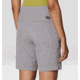 Mountain Hardwear Dynama Bermuda - Womens