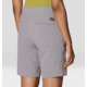 Mountain Hardwear Dynama Bermuda - Womens