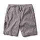Mountain Hardwear Dynama Bermuda - Womens
