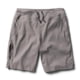 Mountain Hardwear Dynama Bermuda - Women's, Approaching Storm, XSxR, 2095491-038-XSxR