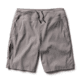 Mountain Hardwear Dynama Bermuda - Womens