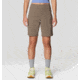 Mountain Hardwear Dynama Bermuda - Womens