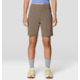 Mountain Hardwear Dynama Bermuda - Womens