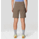 Mountain Hardwear Dynama Bermuda - Womens