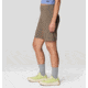 Mountain Hardwear Dynama Bermuda - Womens