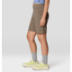 Mountain Hardwear Dynama Bermuda - Womens