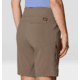 Mountain Hardwear Dynama Bermuda - Womens