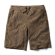 Mountain Hardwear Dynama Bermuda - Womens