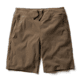 Mountain Hardwear Dynama Bermuda - Womens