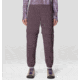 Mountain Hardwear Dynama Convertible Utility Jogger - Womens