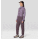 Mountain Hardwear Dynama Convertible Utility Jogger - Womens