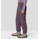 Mountain Hardwear Dynama Convertible Utility Jogger - Womens