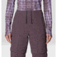 Mountain Hardwear Dynama Convertible Utility Jogger - Womens