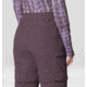 Mountain Hardwear Dynama Convertible Utility Jogger - Womens
