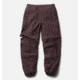 Mountain Hardwear Dynama Convertible Utility Jogger - Womens